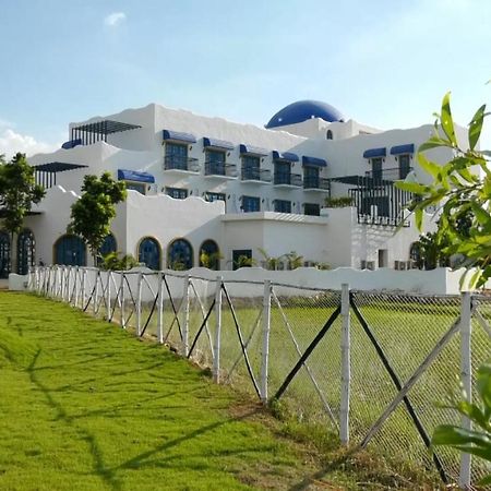 Ananda Resorts Shantiniketan Sri Niketan 외부 사진