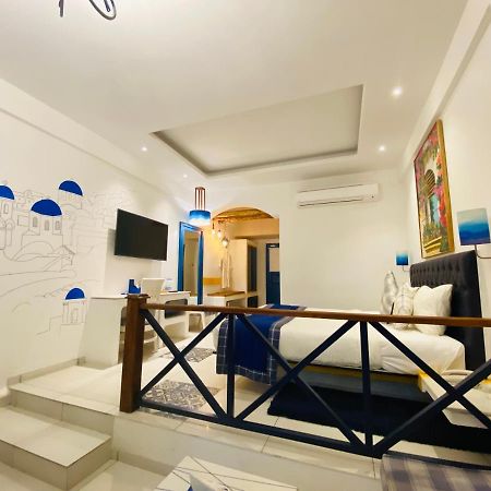 Ananda Resorts Shantiniketan Sri Niketan 외부 사진