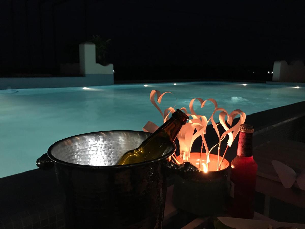 Ananda Resorts Shantiniketan Sri Niketan 외부 사진