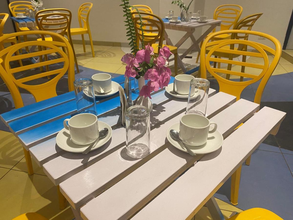 Ananda Resorts Shantiniketan Sri Niketan 외부 사진