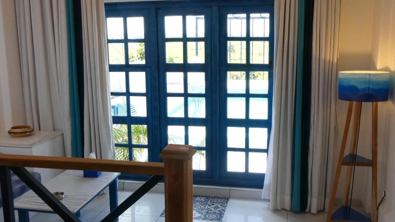 Ananda Resorts Shantiniketan Sri Niketan 외부 사진