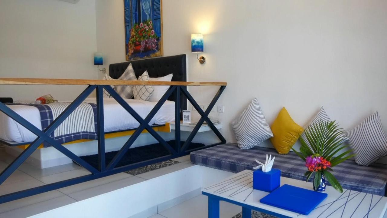 Ananda Resorts Shantiniketan Sri Niketan 외부 사진