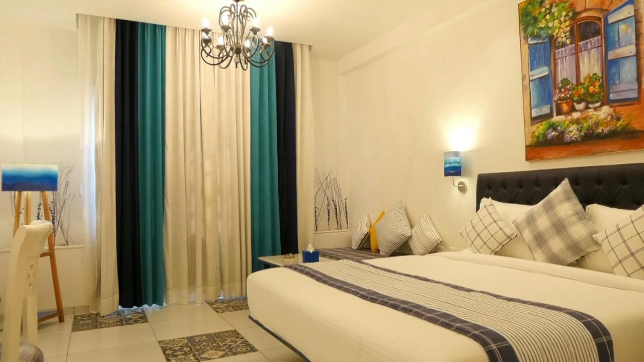 Ananda Resorts Shantiniketan Sri Niketan 외부 사진