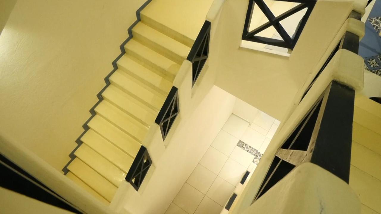 Ananda Resorts Shantiniketan Sri Niketan 외부 사진
