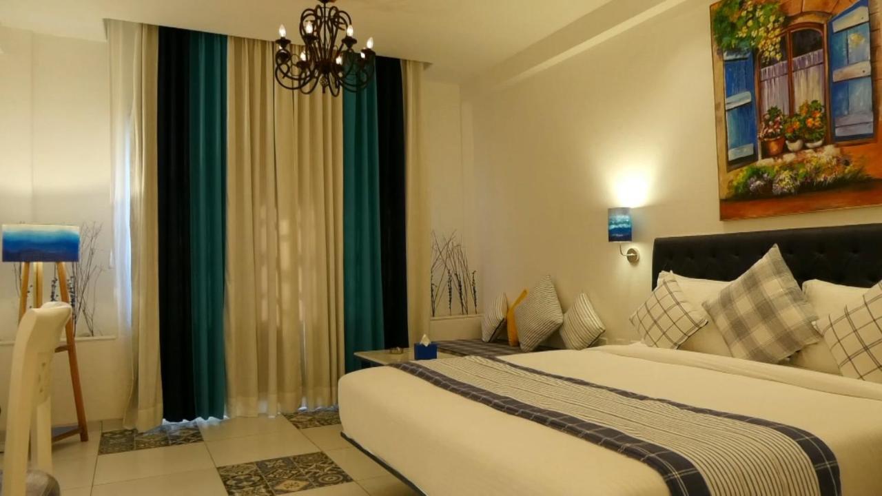 Ananda Resorts Shantiniketan Sri Niketan 외부 사진