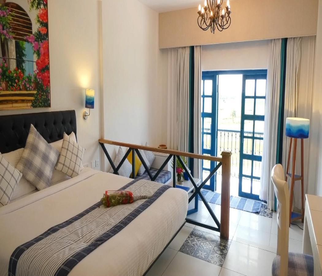 Ananda Resorts Shantiniketan Sri Niketan 외부 사진
