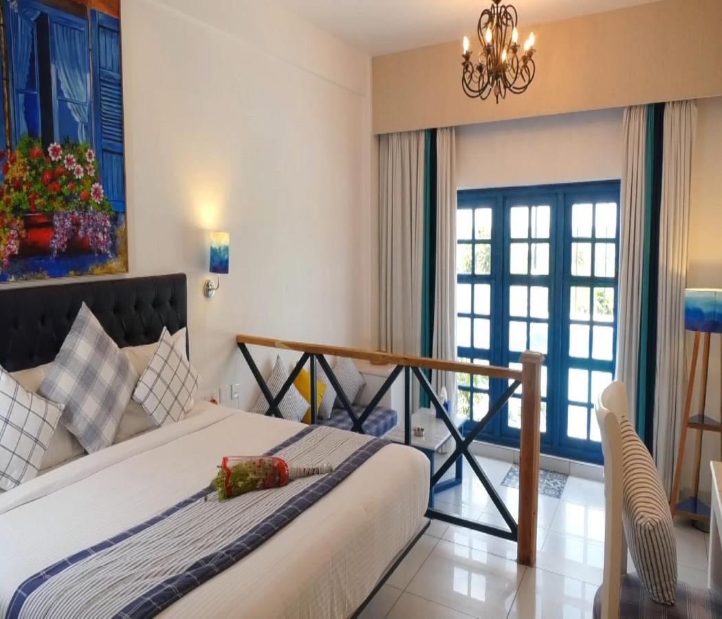 Ananda Resorts Shantiniketan Sri Niketan 외부 사진