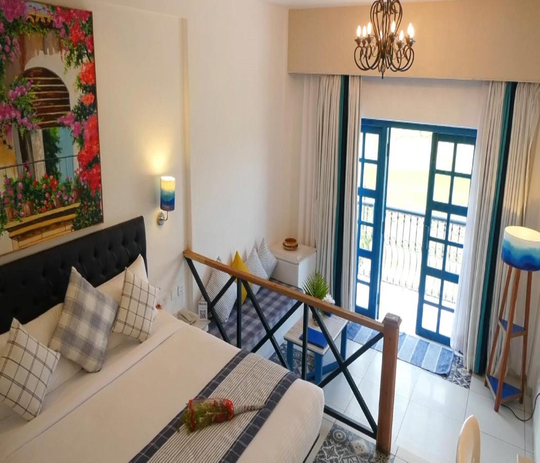 Ananda Resorts Shantiniketan Sri Niketan 외부 사진