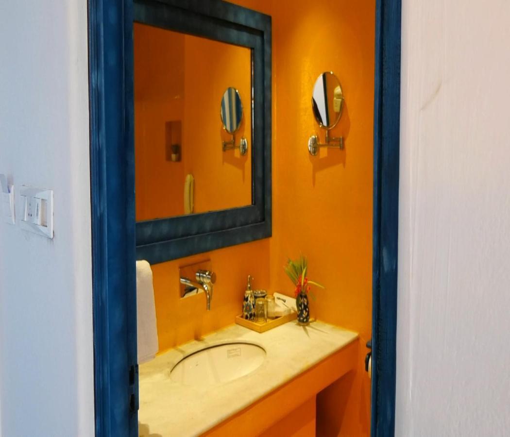 Ananda Resorts Shantiniketan Sri Niketan 외부 사진