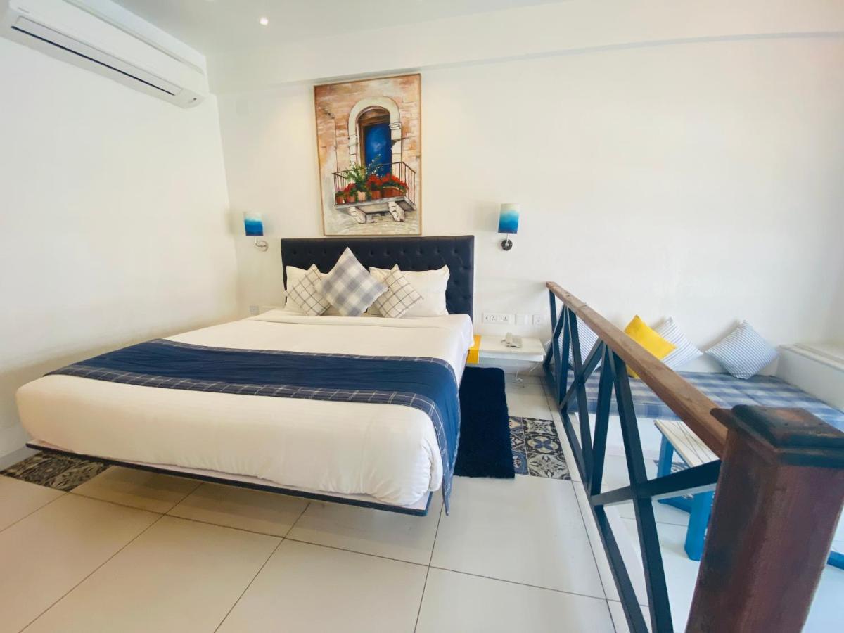 Ananda Resorts Shantiniketan Sri Niketan 외부 사진