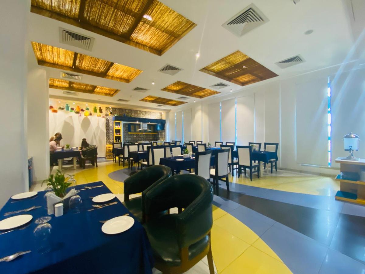 Ananda Resorts Shantiniketan Sri Niketan 외부 사진