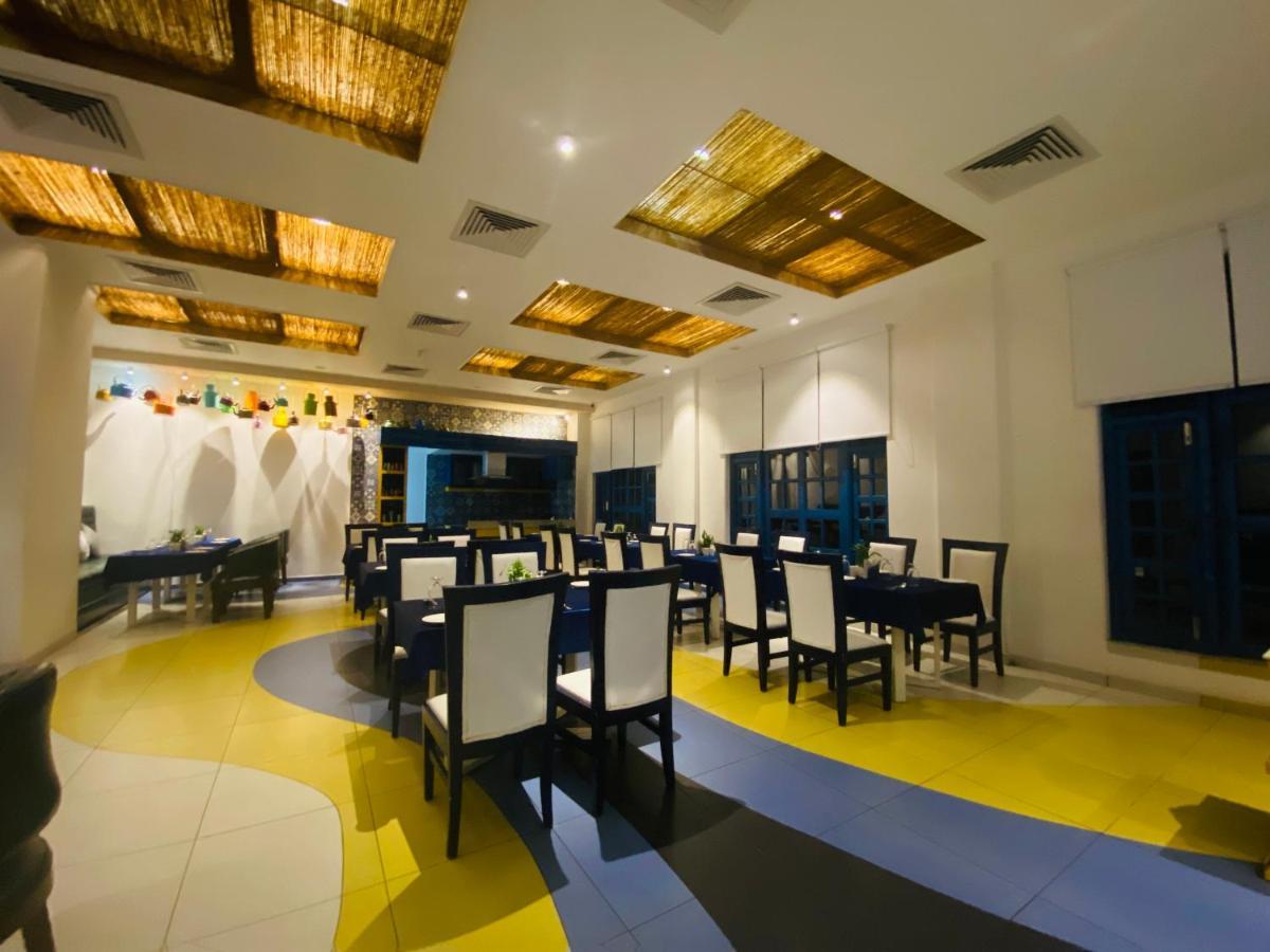 Ananda Resorts Shantiniketan Sri Niketan 외부 사진