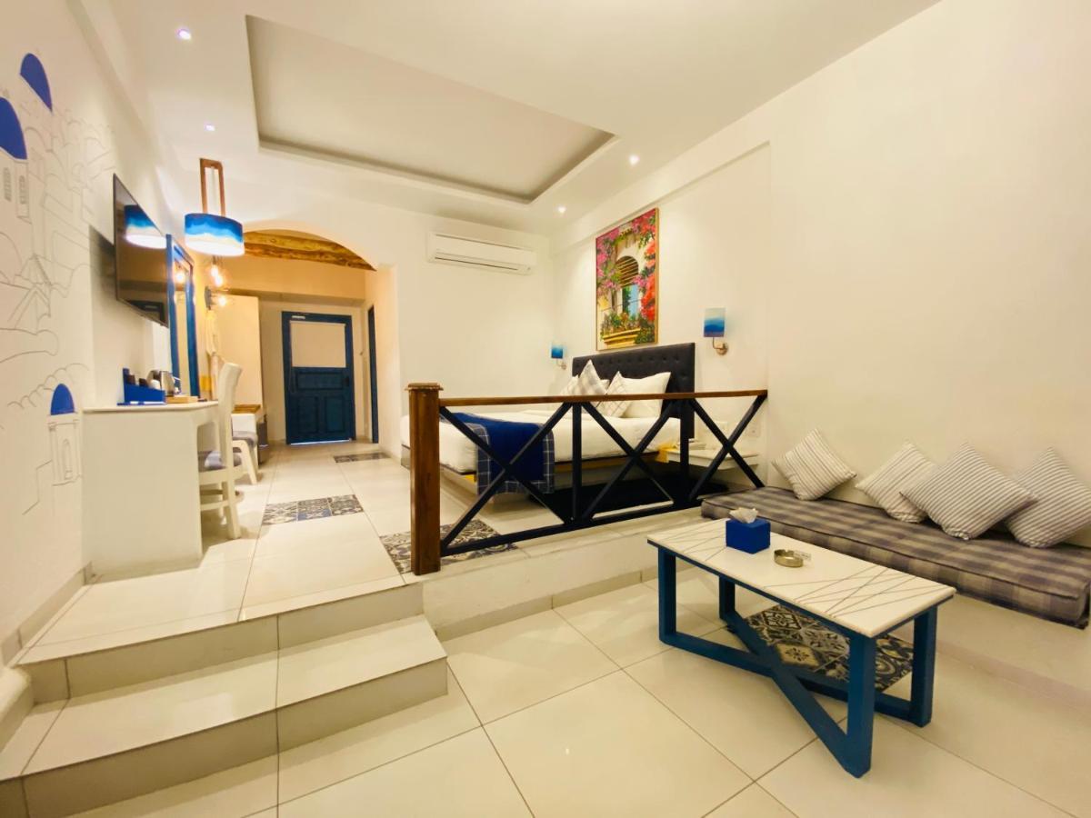 Ananda Resorts Shantiniketan Sri Niketan 외부 사진