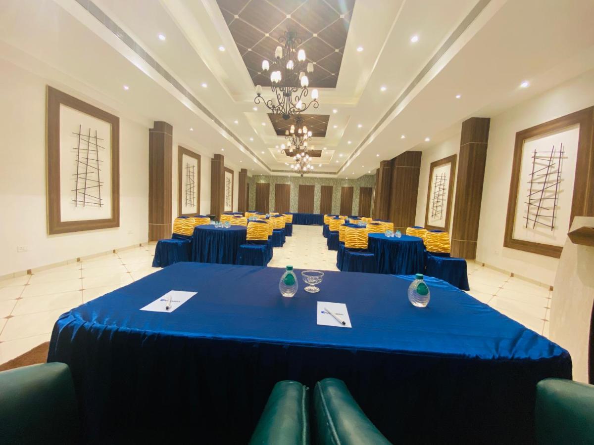 Ananda Resorts Shantiniketan Sri Niketan 외부 사진