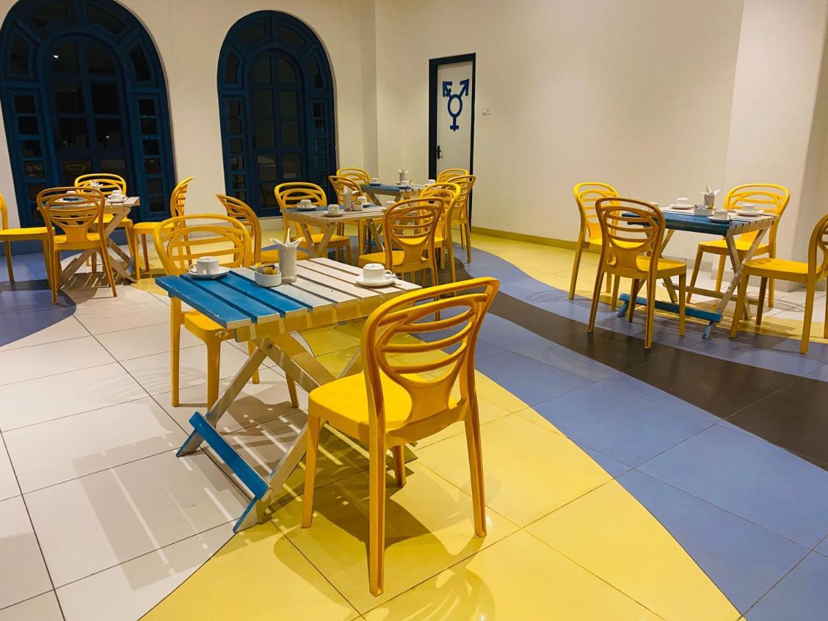 Ananda Resorts Shantiniketan Sri Niketan 외부 사진