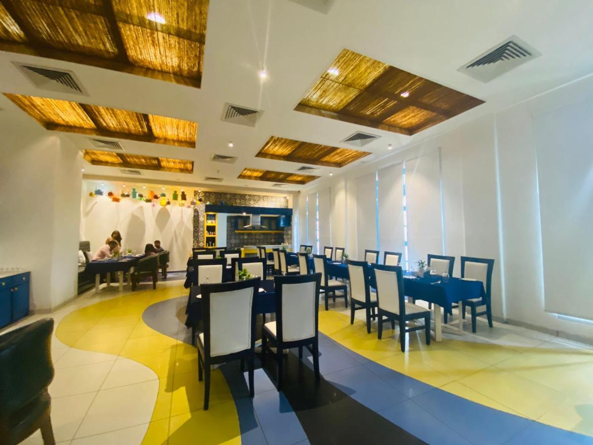 Ananda Resorts Shantiniketan Sri Niketan 외부 사진