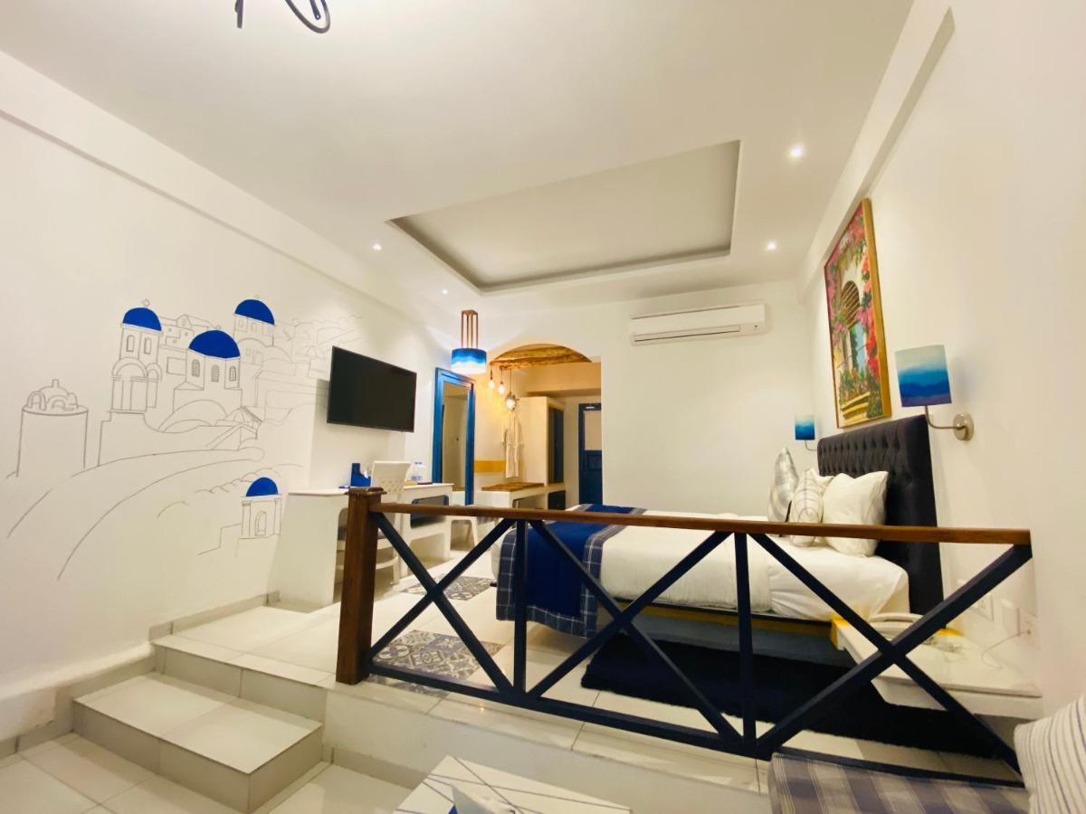 Ananda Resorts Shantiniketan Sri Niketan 외부 사진