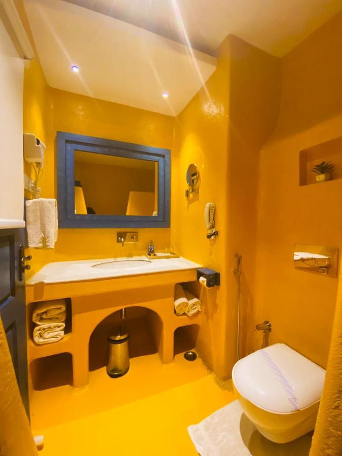 Ananda Resorts Shantiniketan Sri Niketan 외부 사진