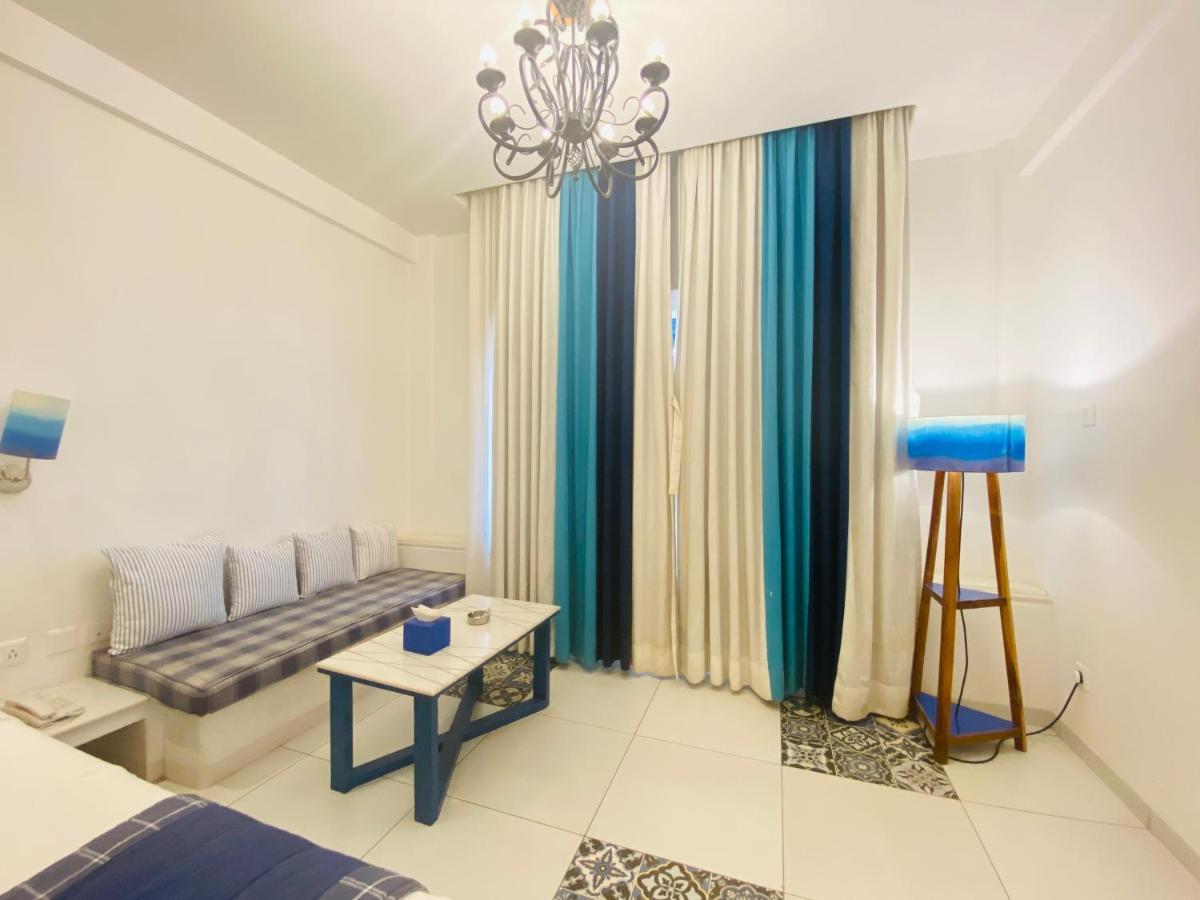 Ananda Resorts Shantiniketan Sri Niketan 외부 사진